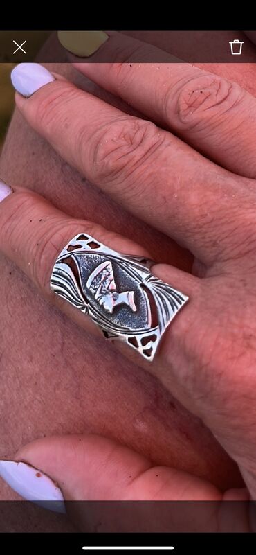картье кольцо цена бишкек: Кольцо серебряное почерненое с пробой