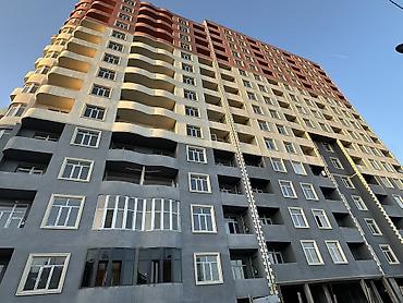hamam temiri: Mənzil Xırdalanda İcra Hakimiyyətinin, Masazır dairəsinin yaxınlığında — 8