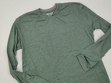 massimo dutti: Infinity, Bluzka dla mężczyzn, rozmiar 2XL — 1