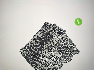 pull on skirts: Spódnica damska, rozmiar 2XL — 4
