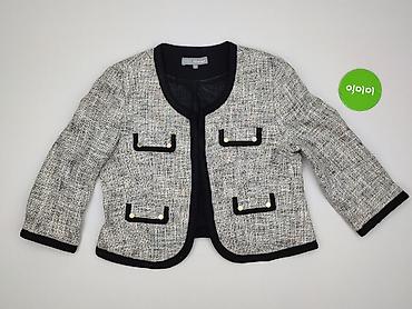como combinar: M&S Collection, Marynarka damska, rozmiar XL — 2