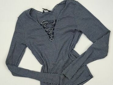 New Look, Bluzka damska, rozmiar M