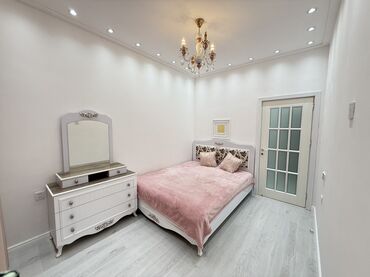 Sifarişlə qonaq dəstləri: Ev eşyalarla biryerde satılır. Şekillerde gördüyünüz bütün eşyalar — 24