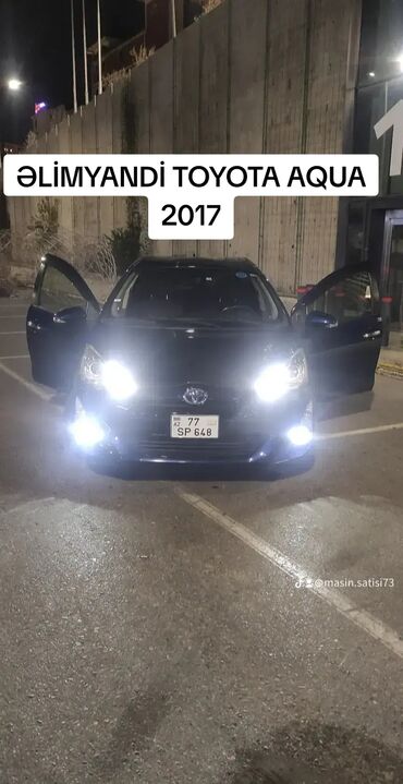 toyota prado 2006: Toyota : 1.5 л | 2017 г. Хэтчбэк