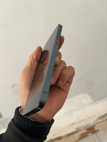 ipad 9 256: IPhone 12 Pro, Göy, Face ID — 4