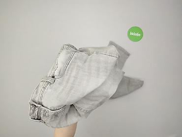 divided buty: Skinny, Jeansy damskie, rozmiar S — 5