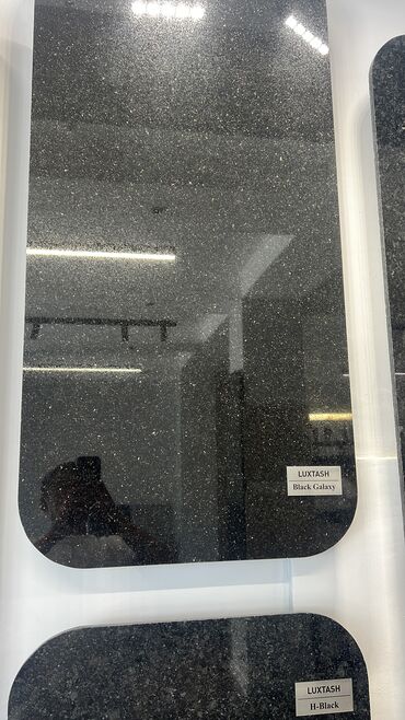 Фасадные гранитные плитки: ГРАНИТ травертин мрамор — 11