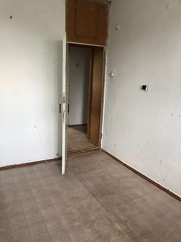 7 микра район: 3 комнаты, 72 м², 1 этаж — 9