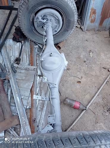 Автомеханики: Требуется на СТО, ходовщик сварщик На ЛАЛАФО НЕ ОТВИЧАЮ, ЗВОНИТЕ — 24