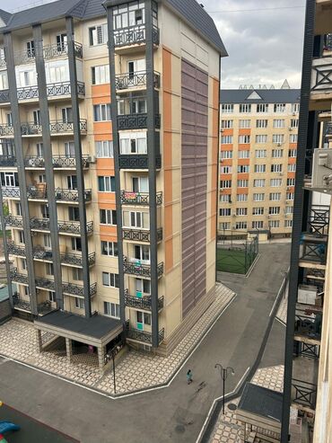 Продажа квартир: 1 комната, 36 м², 108 серия, 6 этаж, Косметический ремонт
