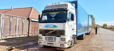 фары на опель вектра а: Грузовик, Volvo