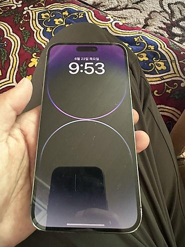Apple iPhone: Только Обмен! Обменяю на iphone 17 или 16 promax с доплатой! IPhone — 4