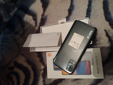 нокия 5800: Xiaomi, 11T, Б/у, 8 ГБ, цвет - Серый, 2 SIM — 1