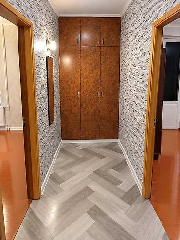 badamdar: İcarəyə verilir 2 otaqlı köhnə tikili 65 m², Əhmədli m. 550 AZN/ay 2 — 7