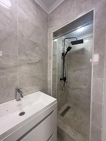 сдается частный дом: 150 м², 4 комнаты — 7