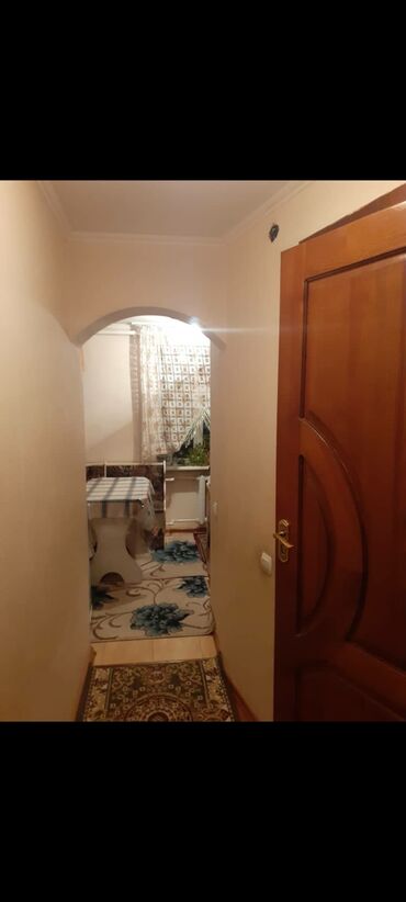 лелинский участок: 2 комнаты, 41 м², 4 этаж, Евроремонт