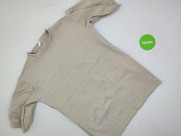 victoria: T-shirt damski, rozmiar M — 2