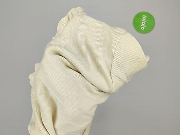 bolerko hm: H&M, Bluzka damska, rozmiar M — 5