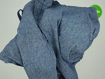 pull bear poland: Livergy, Szorty dla mężczyzn, rozmiar XL — 6