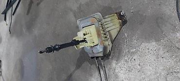 ajkula auto: FIAT PUNTO SALTHEBLA 1.2 | Salthebla za fiat punto 2 1.2 benzin — 4