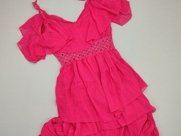 sukienki illuminate: Dress, M (EU 38), condition - Perfect
