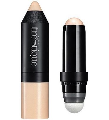 Косметика: Оригинал (США): Косметика. Распродажа! Всё АБСОЛЮТНО НОВОЕ, даже ни — 17