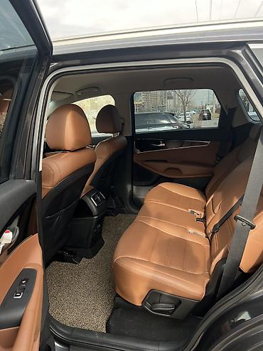 Kia: Kia Sorento: 2019 г., 2.2 л, Дизель — 16