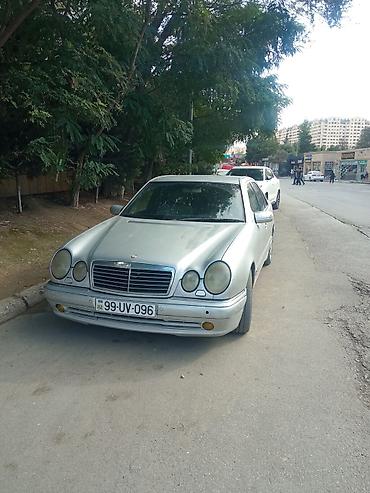 Mercedes-Benz: SALAM öz adimadi. AMG .24.mator. her seyi islekdi. isdediyiniz yerde — 3