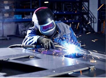 широкоформатный принтер для печати баннеров купить: Сварка | Ворота