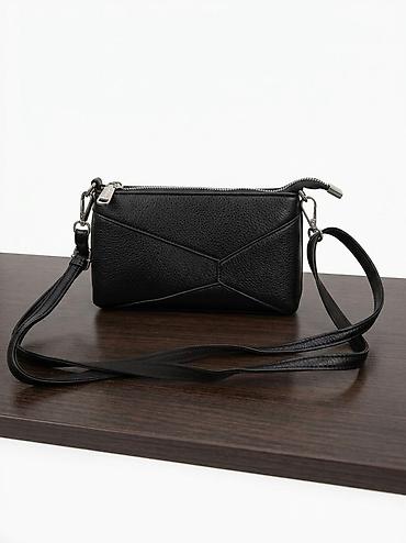 сумки uniqlo: Бишкек
Сумка 👜 
650 сом — 1