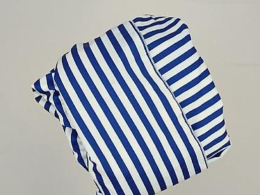 sheinside bluzy: Shein, Sukienka damska, rozmiar M — 6