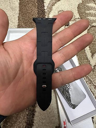 Другие смарт-часы: Продам умные часы HK11 mini+ — стильные компактные смарт-часы в — 8