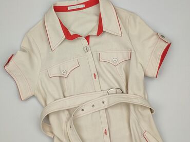 sukienki na wesele asos allegro: Sukienka damska, rozmiar XL