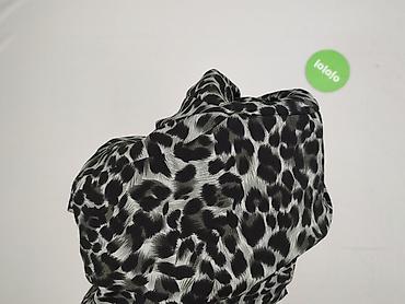 second hand stores online: FB Sister, Marynarka damska, rozmiar XS — 6