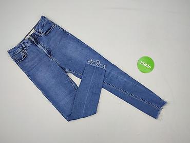 botki wrangler: Asos, Jeansy damskie, rozmiar XS — 2