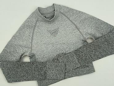 joggers: Gymshark, Bluza damska
, rozmiar S — 1