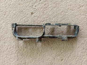 Другие детали салона: Шаран — 4