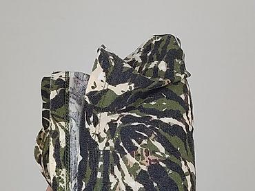 greenpoint koszula: Greenpoint, T-shirt damski, rozmiar L — 6