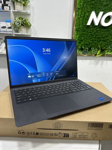 Ноутбуки: Ноутбук, Lenovo, 8 ГБ ОЗУ, Intel Core i5, 15.6 ", Новый, Для работы, учебы, память SSD