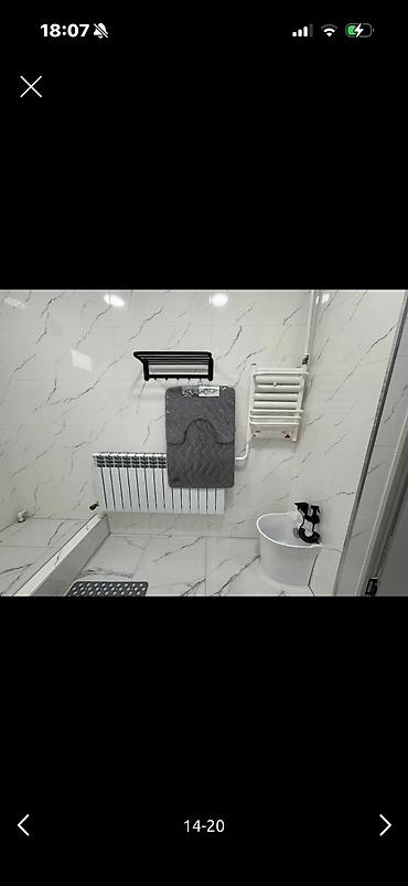 Продажа коттеджей и домов: Продается дом В село Белеводской улица Крупская дом 53, Участок 14 at lalafo.kg — 13 Продажа коттеджей и домов: Продается дом В село Белеводской улица Крупская дом 53, Участок 14 — 13