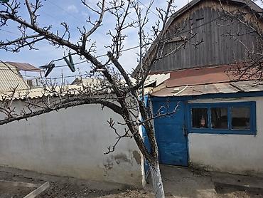 Продажа дач: Продается дачный дом — 21