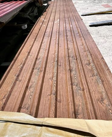 Şifer: Şifer, Dəmir, Yeni, Pulsuz çatdırılma, Ödənişli quraşdırma, Zəmanətli, Kredit yoxdur — 14