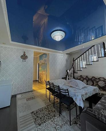 Продажа домов: Коттедж, 122 м², 5 комнат — 18