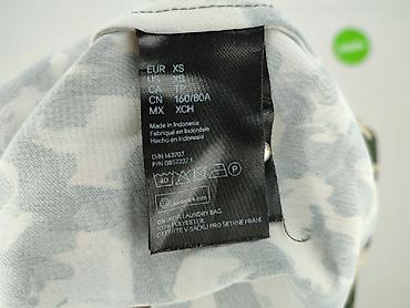 boco sukienki: Sukienka damska, rozmiar XS — 4