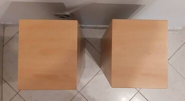 Zvučnici i stereo sistemi: Odlično očuvani zvučnici marke Jamo E 430 Zvučno izvanredni. Potpuno — 8