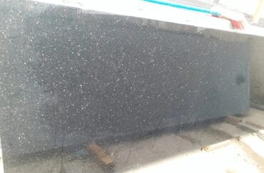 Mərmər: Mərmər və qranit işləri – fərdi dizayn və peşəkar istehsal Təklif — 31