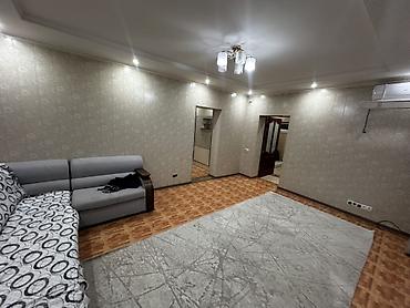 Долгосрочная аренда комнат: Сдается на длительный срок пол дома, система отопления газовое, по — 4