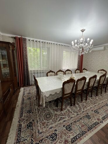 Продажа домов: Дом, 200 м², 6 комнат, Собственник, Евроремонт — 5