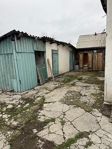 Продажа коттеджей и домов: 🔷 Продаётся дом в селе Ближний Арал 🔷 Участок 40 соток — идеально для — 4