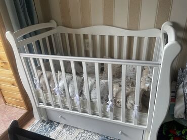 пользовались: Продается манеж с хорошим качеством. Брали за 16000 сомов!